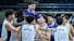 After Joshua Yerro’s game-winner, coach Nash Racela wants his Adamson Falcons to keep believing